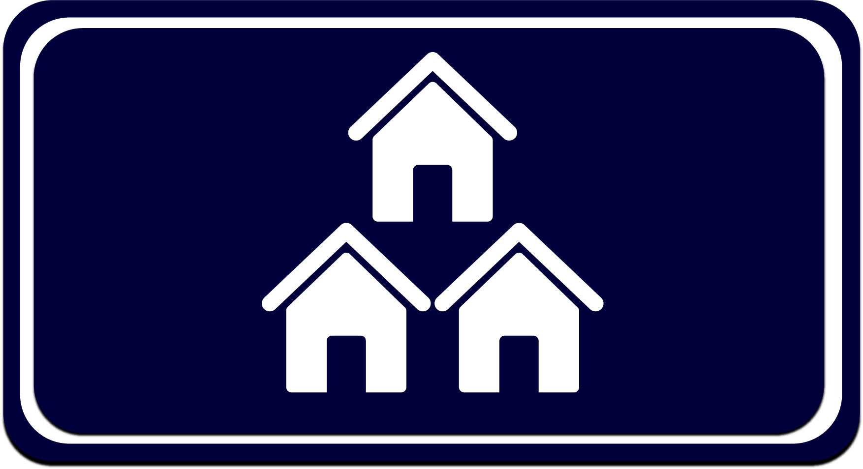 Local